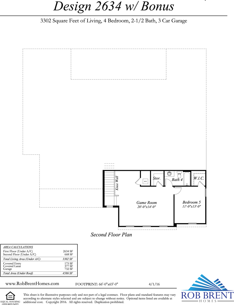 The Granby bonus option2